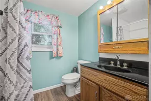 400 Harrison St, Pitsburg, OH 45358 - Photo 36