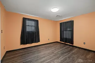 400 Harrison St, Pitsburg, OH 45358 - Photo 32