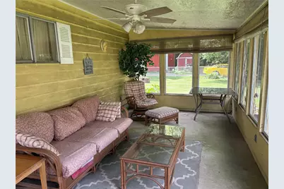 1063 Seibert Avenue, Miamisburg, OH 45342 - Photo 10