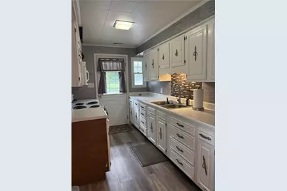 1063 Seibert Avenue, Miamisburg, OH 45342 - Photo 16