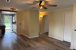 1063 Seibert Ave, Miamisburg, OH 45342 - Photo 14