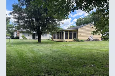 1063 Seibert Avenue, Miamisburg, OH 45342 - Photo 8