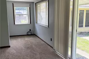 1063 Seibert Ave, Miamisburg, OH 45342 - Photo 24