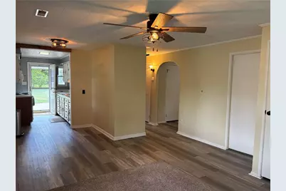 1063 Seibert Avenue, Miamisburg, OH 45342 - Photo 14