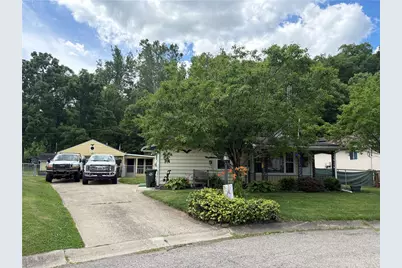 1063 Seibert Avenue, Miamisburg, OH 45342 - Photo 4