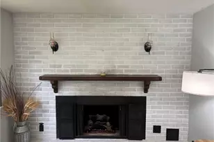 1063 Seibert Ave, Miamisburg, OH 45342 - Photo 26
