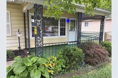 1063 Seibert Avenue, Miamisburg, OH 45342 - Photo 12
