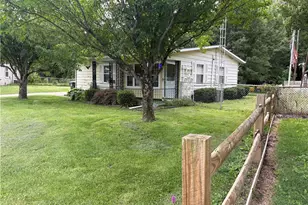 1063 Seibert Ave, Miamisburg, OH 45342 - Photo 2