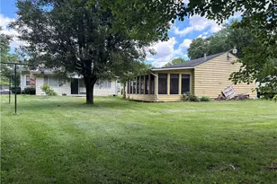 1063 Seibert Ave, Miamisburg, OH 45342 - Photo 8