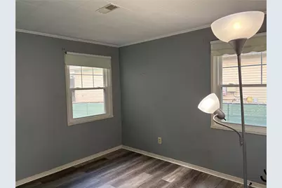 1063 Seibert Avenue, Miamisburg, OH 45342 - Photo 22