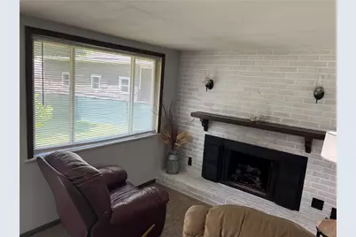 1063 Seibert Avenue, Miamisburg, OH 45342 - Photo 26
