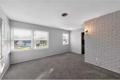 2206 Hazelton Avenue, Riverside, OH 45431 - Photo 22
