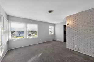 2206 Hazelton Ave, Riverside, OH 45431 - Photo 22