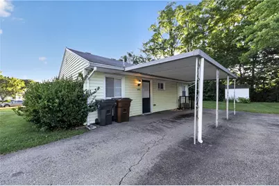 2206 Hazelton Avenue, Riverside, OH 45431 - Photo 16
