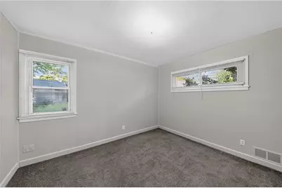 2206 Hazelton Avenue, Riverside, OH 45431 - Photo 28