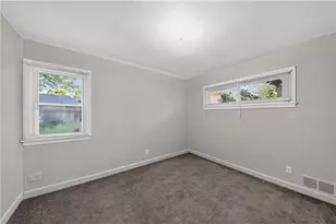 2206 Hazelton Ave, Riverside, OH 45431 - Photo 28