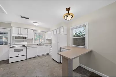 2206 Hazelton Avenue, Riverside, OH 45431 - Photo 8