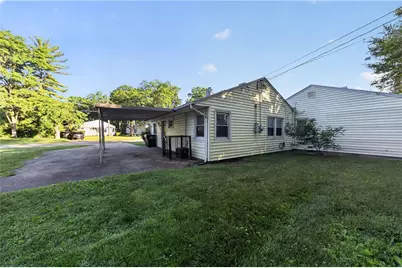 2206 Hazelton Avenue, Riverside, OH 45431 - Photo 2