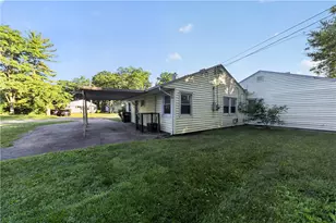 2206 Hazelton Ave, Riverside, OH 45431 - Photo 2