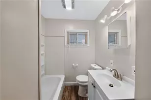 2206 Hazelton Ave, Riverside, OH 45431 - Photo 12