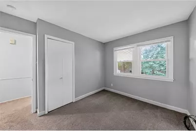 2206 Hazelton Avenue, Riverside, OH 45431 - Photo 26