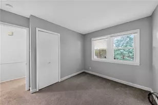 2206 Hazelton Ave, Riverside, OH 45431 - Photo 26