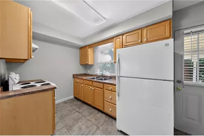 2206 Hazelton Avenue, Riverside, OH 45431 - Photo 24