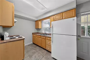 2206 Hazelton Ave, Riverside, OH 45431 - Photo 24