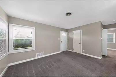 2206 Hazelton Avenue, Riverside, OH 45431 - Photo 4