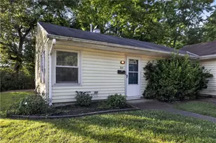 2206 Hazelton Ave, Riverside, OH 45431 - Photo 20