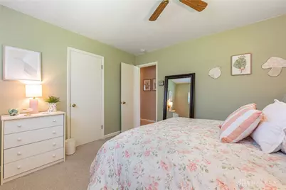 639 Brookfield Road, Kettering, OH 45429 - Photo 20