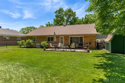 639 Brookfield Road, Kettering, OH 45429 - Photo 26