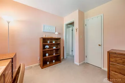 639 Brookfield Road, Kettering, OH 45429 - Photo 22