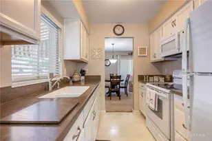 639 Brookfield Rd, Kettering, OH 45429 - Photo 10