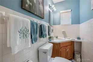 639 Brookfield Rd, Kettering, OH 45429 - Photo 14