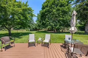 639 Brookfield Rd, Kettering, OH 45429 - Photo 24