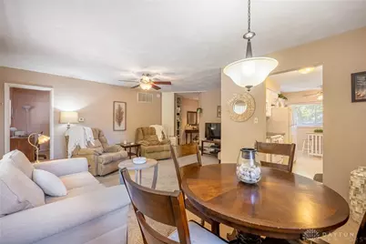 639 Brookfield Road, Kettering, OH 45429 - Photo 6