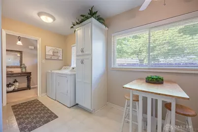 639 Brookfield Road, Kettering, OH 45429 - Photo 12