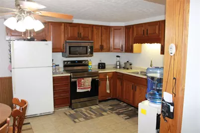 404 Winbigler Street, Ansonia, OH 45303 - Photo 18