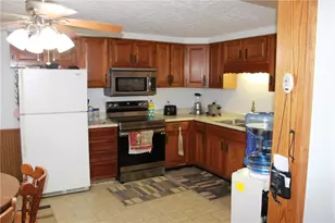 404 Winbigler St, Ansonia, OH 45303 - Photo 18