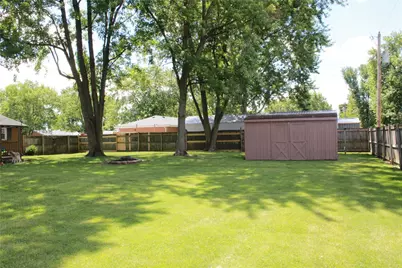 404 Winbigler Street, Ansonia, OH 45303 - Photo 64