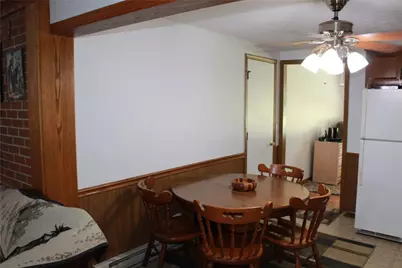404 Winbigler Street, Ansonia, OH 45303 - Photo 20