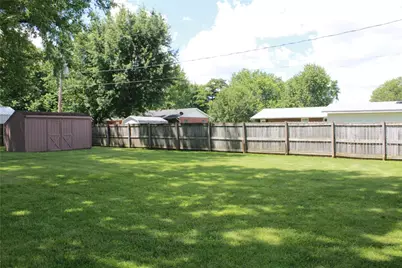 404 Winbigler Street, Ansonia, OH 45303 - Photo 66