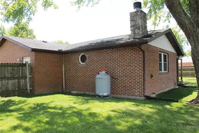 404 Winbigler Street, Ansonia, OH 45303 - Photo 72
