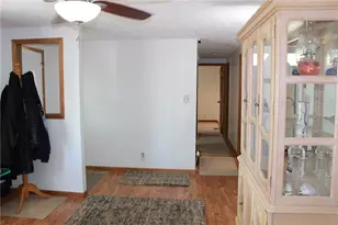 404 Winbigler St, Ansonia, OH 45303 - Photo 14