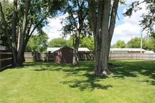 404 Winbigler St, Ansonia, OH 45303 - Photo 60