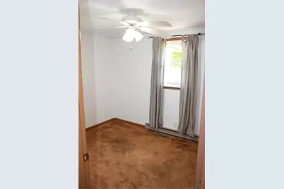 404 Winbigler Street, Ansonia, OH 45303 - Photo 42