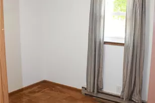 404 Winbigler St, Ansonia, OH 45303 - Photo 42