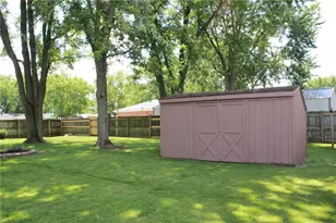 404 Winbigler St, Ansonia, OH 45303 - Photo 62