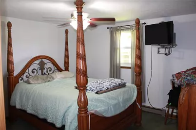 404 Winbigler Street, Ansonia, OH 45303 - Photo 48